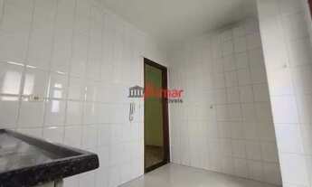 Imagem 7: Apartamento com 2 dorms, Itaquera, São Paulo - R$ 260 mil, Cod: 9477