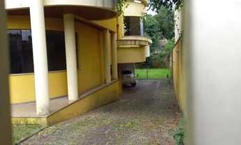 Imagem: Atencao investidores! Casa com 498 m2 com