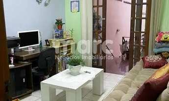 Imagem 6: SAO PAULO - Casa Padrão - ACLIMACAO