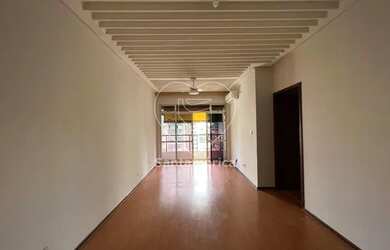 Imagem 5: LONDRINA - Padrão - Centro