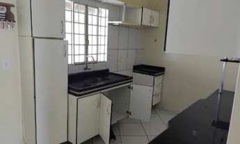 Imagem: CASA A VENDA NA R. ALAMEDA BONS ARES - CANDEAL