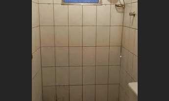 Imagem 4: CAIQUE. CASAS EM SÃO PAULO NA ZONA SUL, LOCALIZADA NO PARELHEIROS!!