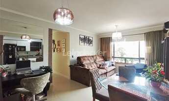 Imagem 5: Apartamento de 2 quartos para alugar no bairro Passo d areia