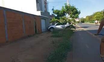 Imagem: Terreno lote