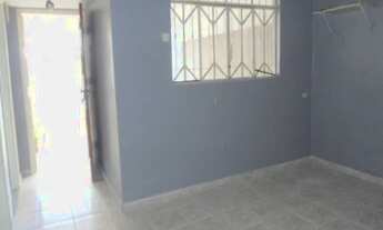 Imagem 3: Casa - Vila Itapura - Campinas