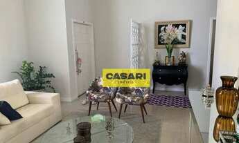 Imagem 5: Casa com 3 dormitórios à venda, 303 m² - Portal das Estrelas I - Boituva/SP