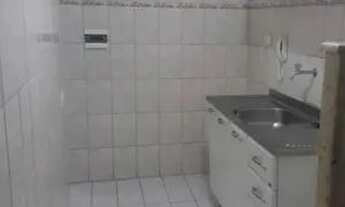 Imagem 4: Praias do caribe 69834