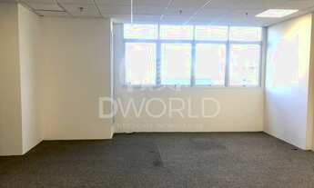 Imagem 2: COND. DOMO BUSINESS - NO CORAÇÃO DA CIDADE!