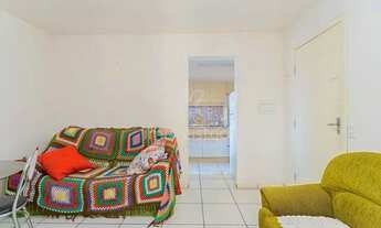 Imagem 4: PRÉDIO BACANA COM SEGURANÇA E LAZER!