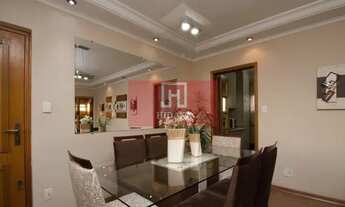 Imagem 2: Apartamento à venda no bairro Vila Prudente - São Paulo/SP, Zona Leste