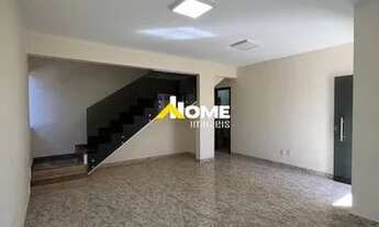 Imagem 3: Casa à venda, 4 quartos, 1 suíte, 3 vagas, Diamante - Belo Horizonte/MG