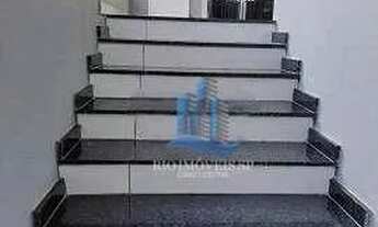 Imagem 6: Salão para alugar, 33 m² por R$ 2.056,00/mês - Nova Gerti - São Caetano do Sul/SP