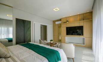 Imagem 7: CAPãO DA CANOA - Casa de Condomínio - Zn Rural