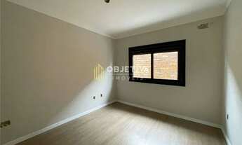 Imagem 5: Casa à venda 3 Quartos, 2 Vagas, 130M², Estância Velha, Canoas - RS