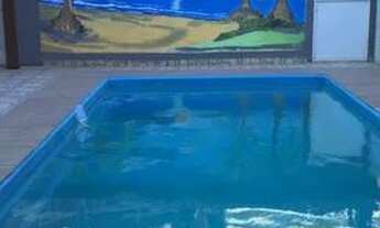 Imagem: Vendo prédio ITACIBA