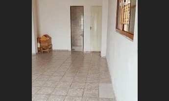 Imagem 5: Vendo essa casa em Santo Antônio de Leverger-MT