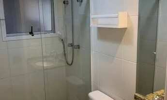 Imagem 4: APARTAMENTO PARA LOCAÇÂO -CONDOMINIO BRISAS