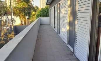 Imagem 2: Residencial - Pq Santa Monica