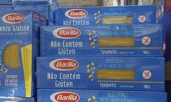 Imagem: 123 MERCADO BERTIOGA