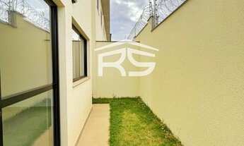 Imagem 5: Casa à venda em condomínio, Vila Paulista, Rio Claro, SP