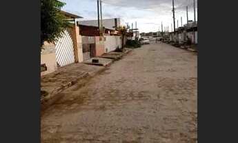 Imagem 2: CASA EM TIBIRI PLANO DE VIDA