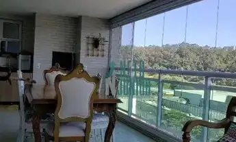 Imagem: Apartamento com 3 dormitórios à venda