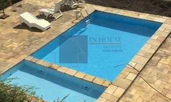 Imagem: SãO PAULO - Apartamento Padrão - Nova