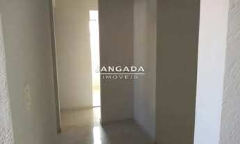 Imagem 4: Apartamento 2 Dormitorios 1 Vaga Conceicao Osasco