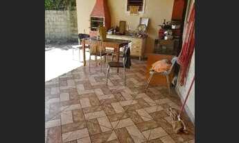 Imagem 2: CHÁCARA NO BAIRRO TAQUARI SJC