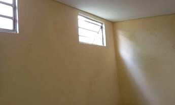 Imagem 3: Kitnet com 1 dormitório para alugar, 30 m² por R$ 1.100,00/mês - Jardim Santa Efigênia - S