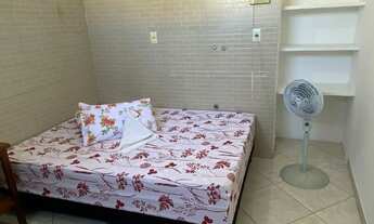 Imagem 4: Kitnet Mobiliada Aracaju Orla de Atalaia