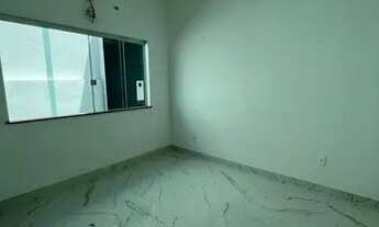 Imagem 6: Casa de condomínio para venda possui 150 metros quadrados com 3 quartos