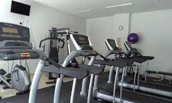 Imagem 4: Flat Granja Brasil Itaipava