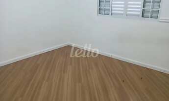 Imagem 5: São Paulo - Casa Comercial - São Lucas