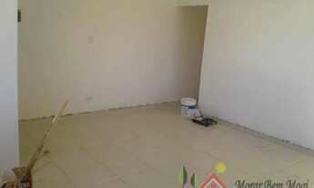 Imagem 3: Sobrado para Venda em Mogi das Cruzes, Botujuru, 2 dormitórios, 1 banheiro, 1 vaga