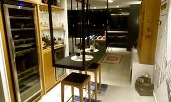 Imagem 5: Apartamento de 1 quarto para alugar no bairro Campeche