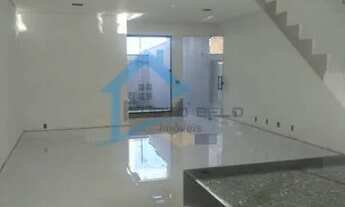 Imagem 6: Casa para Venda em Betim, Monte Verde, 3 dormitórios, 1 suíte, 2 banheiros, 2 vagas