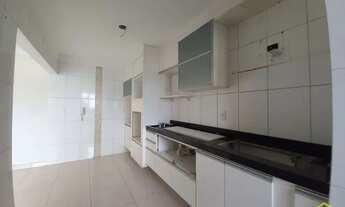 Imagem 7: Apartamento com 2 dorms, Guilhermina, Praia Grande - R$ 550 mil, Cod: ACT2569