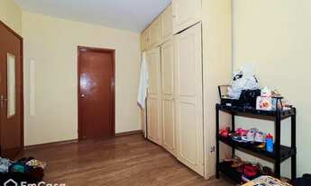 Imagem 6: Apartamento à venda em Sao Paulo