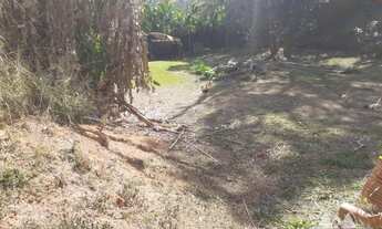 Imagem 6: Terreno Residencial- Petrópolis, Itaipava