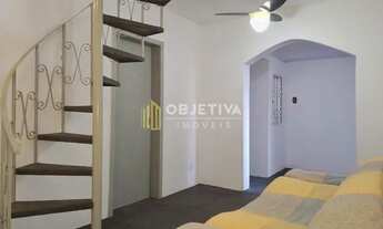 Imagem 5: Apartamento para locação, Vila Ipiranga, Porto Alegre, RS