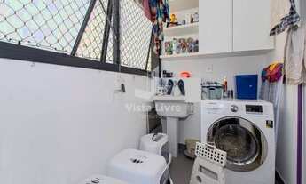 Imagem 6: Apartamento à venda, Vila Madalena, São Paulo, SP