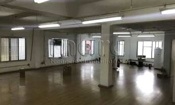 Imagem: SÃO PAULO - Prédio Inteiro - ACLIMACAO