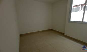 Imagem 4: APARTAMENTO RESIDENCIAL em GUARAPARI - ES, PRAIA DO MORRO