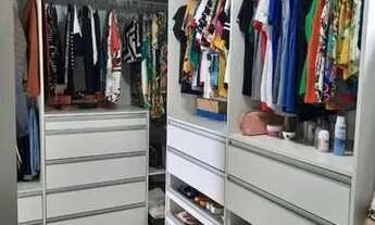 Imagem 5: Casa para Venda em Tremembé, Centro, 3 dormitórios, 1 suíte, 3 banheiros, 4 vagas