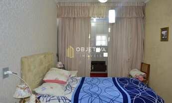 Imagem 6: Casa à venda 3 Quartos, 1 Suite, 2 Vagas, 113M², Harmonia, Canoas - RS