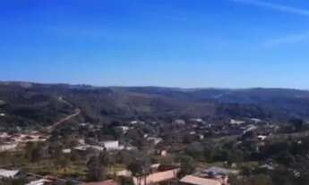 Imagem 3: LOTE BAIRRO SANTA ANA - IGARAPÉ