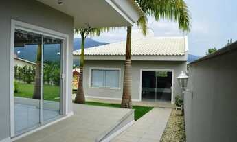 Imagem 7: Casa à venda, 2 quartos, 1 suíte, Jaraguá Esquerdo - Jaraguá do Sul/SC