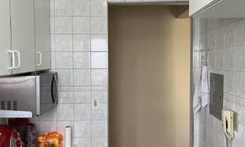 Imagem 3: JARDIM MARILU (PIRITUBA) - COND. FECHADO - (RUVD-1340AP