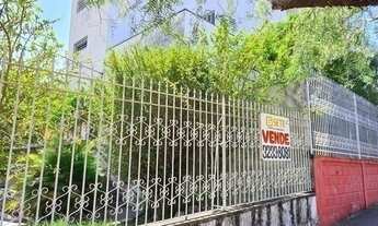 Imagem 6: TERRENO JD EMÍLIA